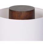 Four Hands - 237703-002 - Haney 22.5-inch Table Lamp by Four Hands - Image 6