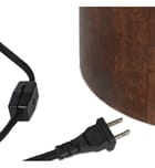 Four Hands - 237703-002 - Haney 22.5-inch Table Lamp by Four Hands - Image 7