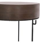 Four Hands - 237703-002 - Haney 22.5-inch Table Lamp by Four Hands - Image 9