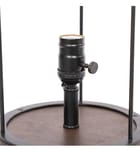 Four Hands - 237703-002 - Haney 22.5-inch Table Lamp by Four Hands - Image 10
