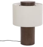 Four Hands - 237703-002 - Haney 22.5-inch Table Lamp by Four Hands - Image 11