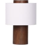Four Hands - 237703-002 - Haney 22.5-inch Table Lamp by Four Hands