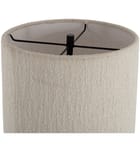 Four Hands - 237705-003 - Haney 64-inch Floor Lamp by Four Hands - Image 3