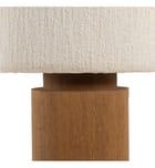 Four Hands - 237705-003 - Haney 64-inch Floor Lamp by Four Hands - Image 6