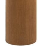 Four Hands - 237705-003 - Haney 64-inch Floor Lamp by Four Hands - Image 7