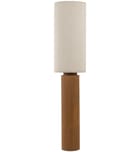 Four Hands - 237705-003 - Haney 64-inch Floor Lamp by Four Hands