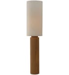 Four Hands - 237705-003 - Haney 64-inch Floor Lamp by Four Hands - Image 2