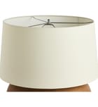Four Hands - Kragen 23'' Table Lamp by Four Hands - Image 3