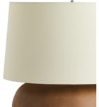 Four Hands - Kragen 23'' Table Lamp by Four Hands - Image 7