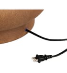 Four Hands - Kragen 23'' Table Lamp by Four Hands - Image 6