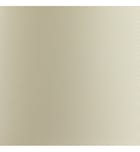 Four Hands - Kragen 23'' Table Lamp by Four Hands - Image 5