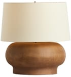 Four Hands - Kragen 23'' Table Lamp by Four Hands - Image 4