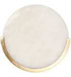 Four Hands - 237879-004 - Loraine 7.25'' Wall Sconce by Four Hands - Image 5