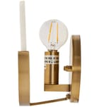 Four Hands - 237879-004 - Loraine 7.25'' Wall Sconce by Four Hands - Image 3