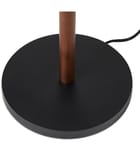 Four Hands - 237881-001 - Garner 58.75" Floor Lamp by Four Hands - Image 7