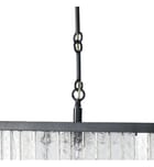 Four Hands - 238605-002 - Meredith 52'' Chandelier by Four Hands - Image 3