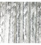 Four Hands - 238605-002 - Meredith 52'' Chandelier by Four Hands - Image 6