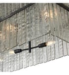 Four Hands - 238605-002 - Meredith 52'' Chandelier by Four Hands - Image 2