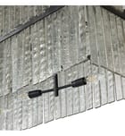 Four Hands - 238605-002 - Meredith 52'' Chandelier by Four Hands - Image 7