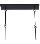 Four Hands - 238605-002 - Meredith 52'' Chandelier by Four Hands - Image 5