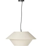 Four Hands - 238692-001 - McCarthy 26" Pendant by Four Hands