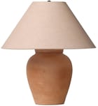 Four Hands - 239358-002 - Russo 22-inch Table Lamp by Four Hands