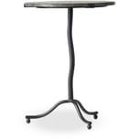 Four Hands - Sophie 24.25" End Table by Four Hands - Image 6