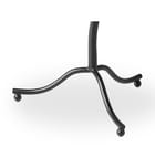 Four Hands - Sophie 24.25" End Table by Four Hands - Image 7
