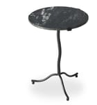 Four Hands - Sophie 24.25" End Table by Four Hands
