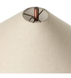 Four Hands - 239793-004 - Romani 27" Table Lamp by Four Hands - Image 3