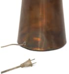 Four Hands - 239793-004 - Romani 27" Table Lamp by Four Hands - Image 7