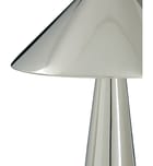 Four Hands - 239793-005 - Romani 27-inch Table Lamp by Four Hands - Image 4