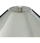 Four Hands - 239793-005 - Romani 27-inch Table Lamp by Four Hands - Image 6