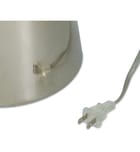 Four Hands - 239793-005 - Romani 27-inch Table Lamp by Four Hands - Image 7