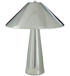 Four Hands - 239793-005 - Romani 27-inch Table Lamp by Four Hands