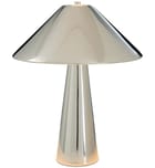 Four Hands - 239793-005 - Romani 27-inch Table Lamp by Four Hands - Image 3