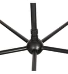 Four Hands - 239977-001 - Clyde 41-inch Chandelier by Four Hands - Image 9