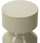 Four Hands - Chandler 18" End Table by Four Hands - Image 7