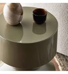 Four Hands - Chandler 18" End Table by Four Hands - Image 8