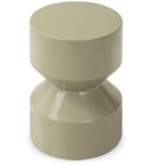 Four Hands - Chandler 18" End Table by Four Hands - Image 2