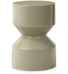 Four Hands - Chandler 18" End Table by Four Hands - Image 5