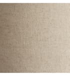 Four Hands - 240551-001 - Hensley 24.5" Table Lamp by Four Hands - Image 3