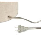 Four Hands - 240551-001 - Hensley 24.5" Table Lamp by Four Hands - Image 2