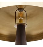 Four Hands - 241100-001 - Griffin 63.75" Floor Lamp by Four Hands - Image 6