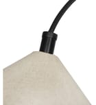 Four Hands - 241119-002 - Emile 69-inch Floor Lamp by Four Hands - Image 4