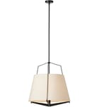 Four Hands - 241150-001 - Ziggy 26" Pendant by Four Hands - Image 8
