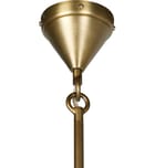 Four Hands - 241152-001 - Hutton 26" Pendant by Four Hands - Image 7