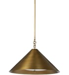Four Hands - 241152-001 - Hutton 26" Pendant by Four Hands - Image 2