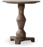 Four Hands - Rivi 24" End Table by Four Hands - Image 5