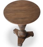 Four Hands - Rivi 24" End Table by Four Hands - Image 8